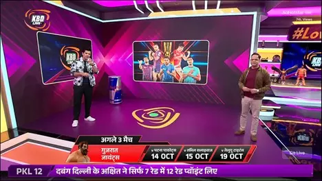 Gujarat Giants Must Invest In a Seasoned Captain Next Season: Sunil Taneja