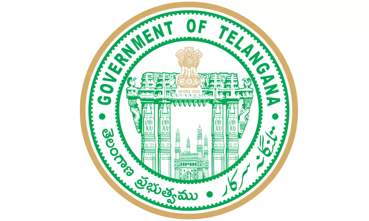 Telangana Cabinet to Meet on October 16