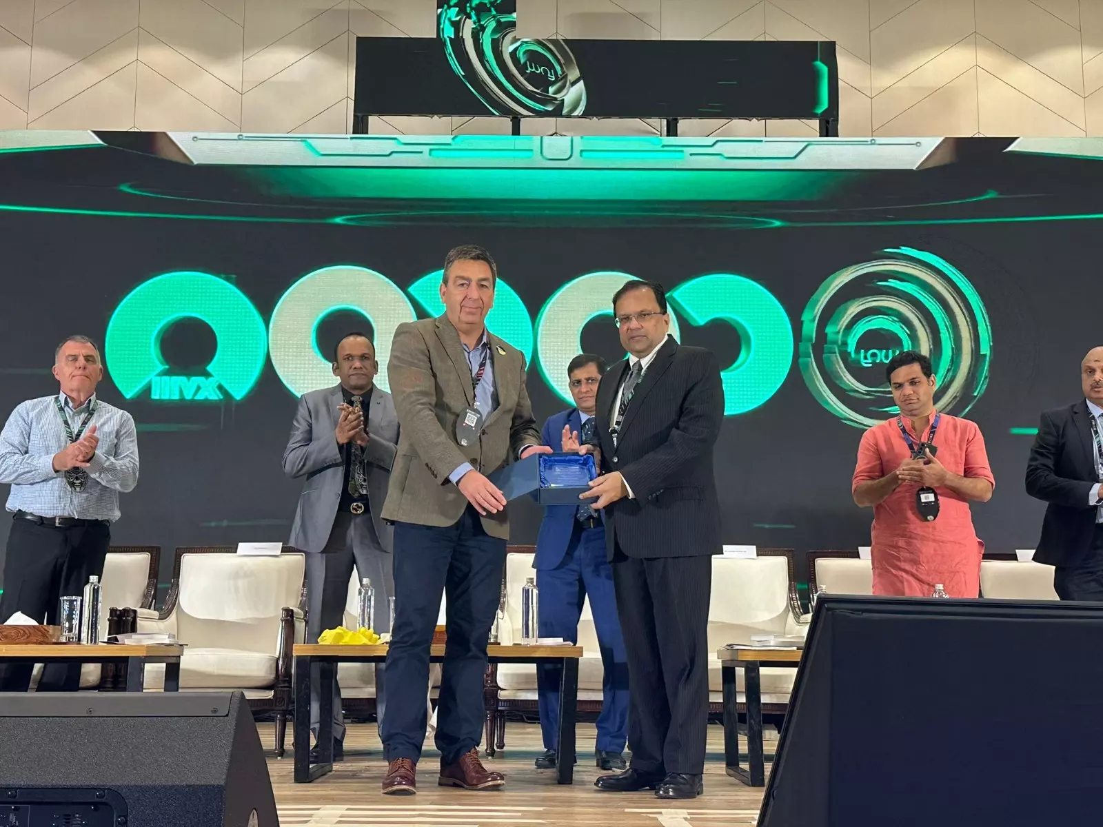 Research Reveals Sexual Exploitation Risks to Millions of Children in India, South Asia