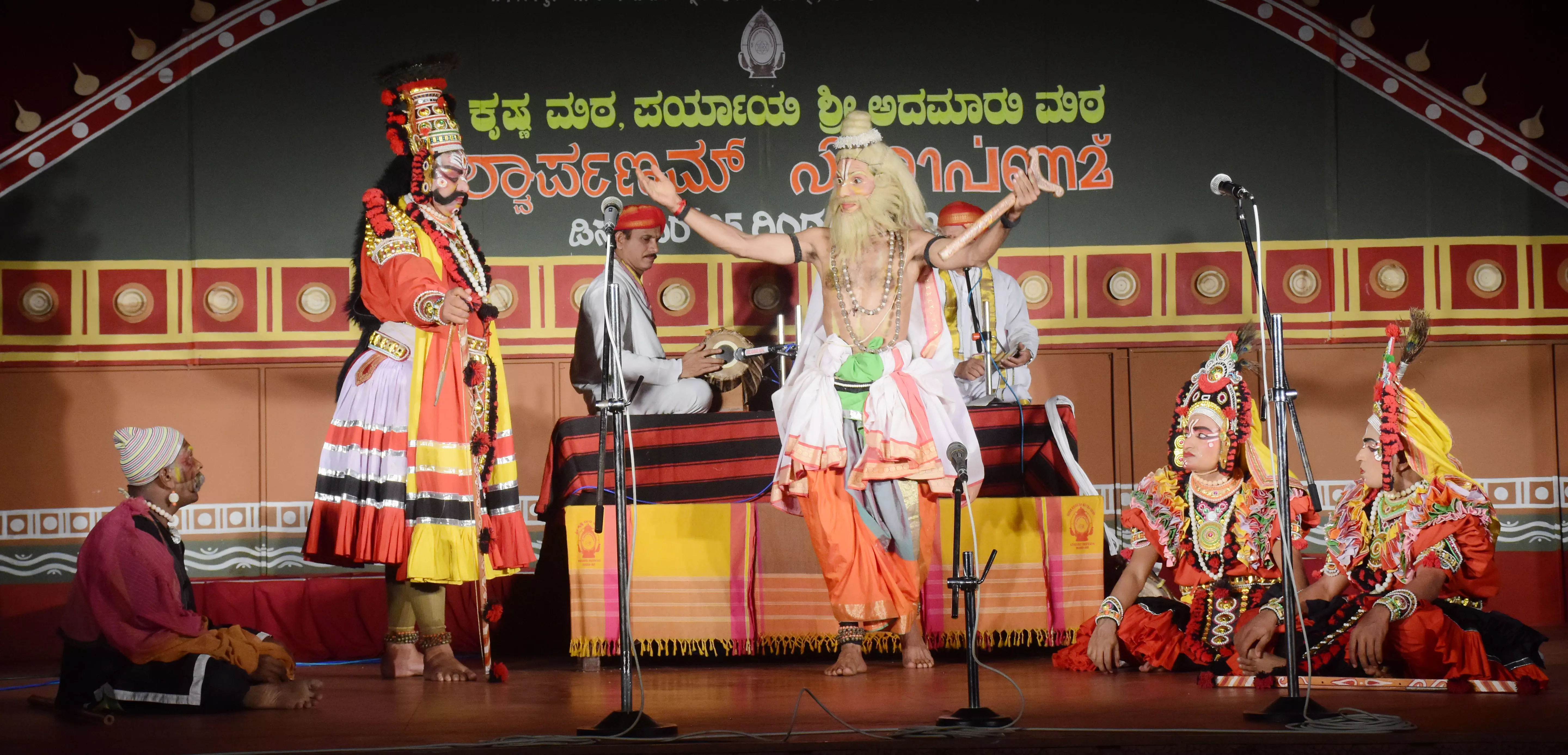 Why Coastal Karnataka Deserves More Than Just Temple and Beach Tourism Why Coastal Karnataka Deserves More Than Just Temple and Beach Tourism