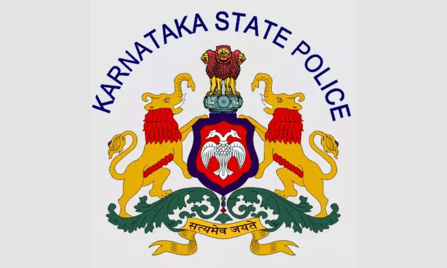 Fake Enforcement Officials Arrested for Rs 1.5 Crore Robbery in Bengaluru