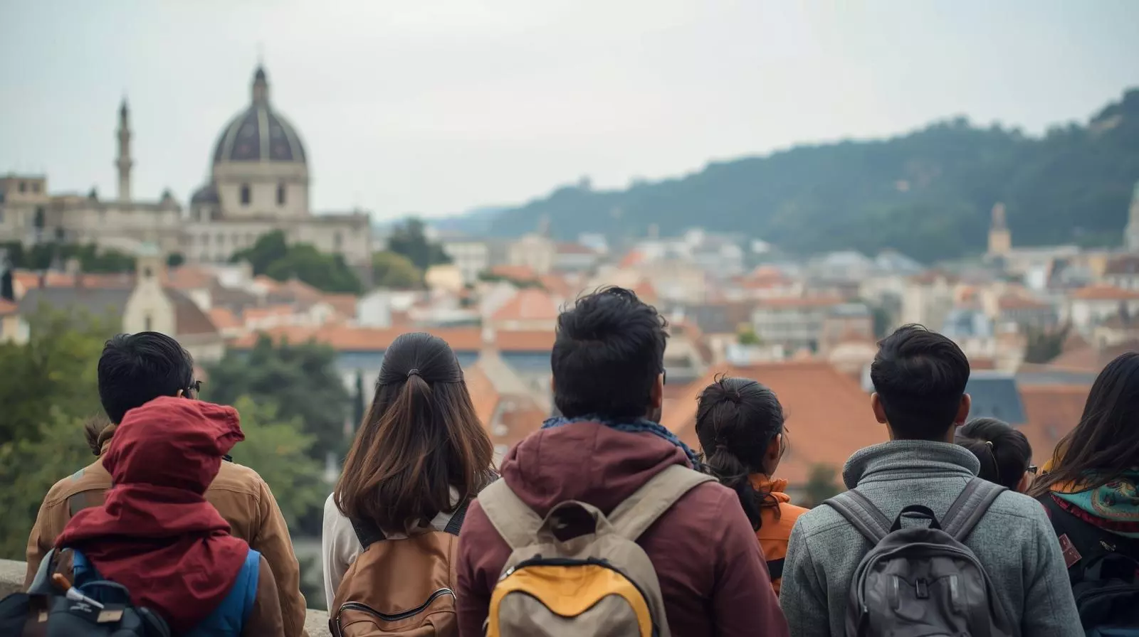 Ranjona Banerji | Targeting The Ugly Indian: New India Myth Justified?