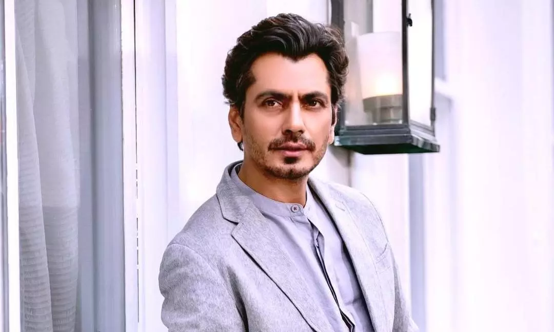 HC Drops Nawazuddin’s Rs 100 Cr Suit Against Brother, Ex-Wife