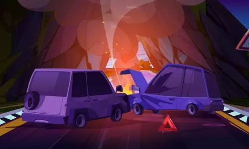 Thane MACT awards Rs 1.2 crore compensation to kin of businessman killed in expressway accident