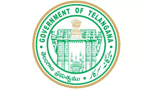 Telangana Cabinet to Meet on October 16