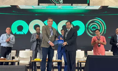 Research Reveals Sexual Exploitation Risks to Millions of Children in India, South Asia