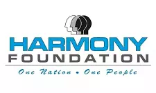 Harmony Foundation Lauds Israel–Hamas Peace Deal Brokered by Trump
