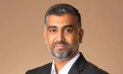 Staying Invested in Mutual Funds Pays Off: Data Shows