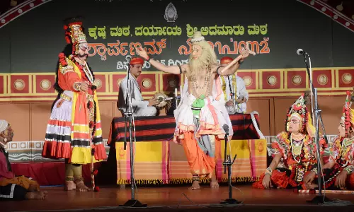 Why Coastal Karnataka Deserves More Than Just Temple and Beach Tourism