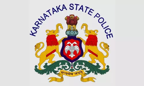 Fake Enforcement Officials Arrested for Rs 1.5 Crore Robbery in Bengaluru