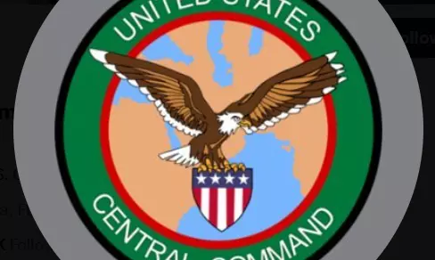 Top US Military Commander Visits Gaza, Reaffirms No US Troops To Be Deployed There