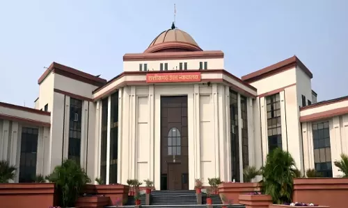 Chhattisgarh HC Acquits Man Convicted of Wife’s Murder Over Procedural Lapses