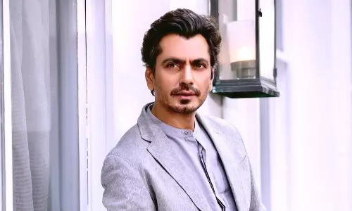 HC Drops Nawazuddin’s Rs 100 Cr Suit Against Brother, Ex-Wife