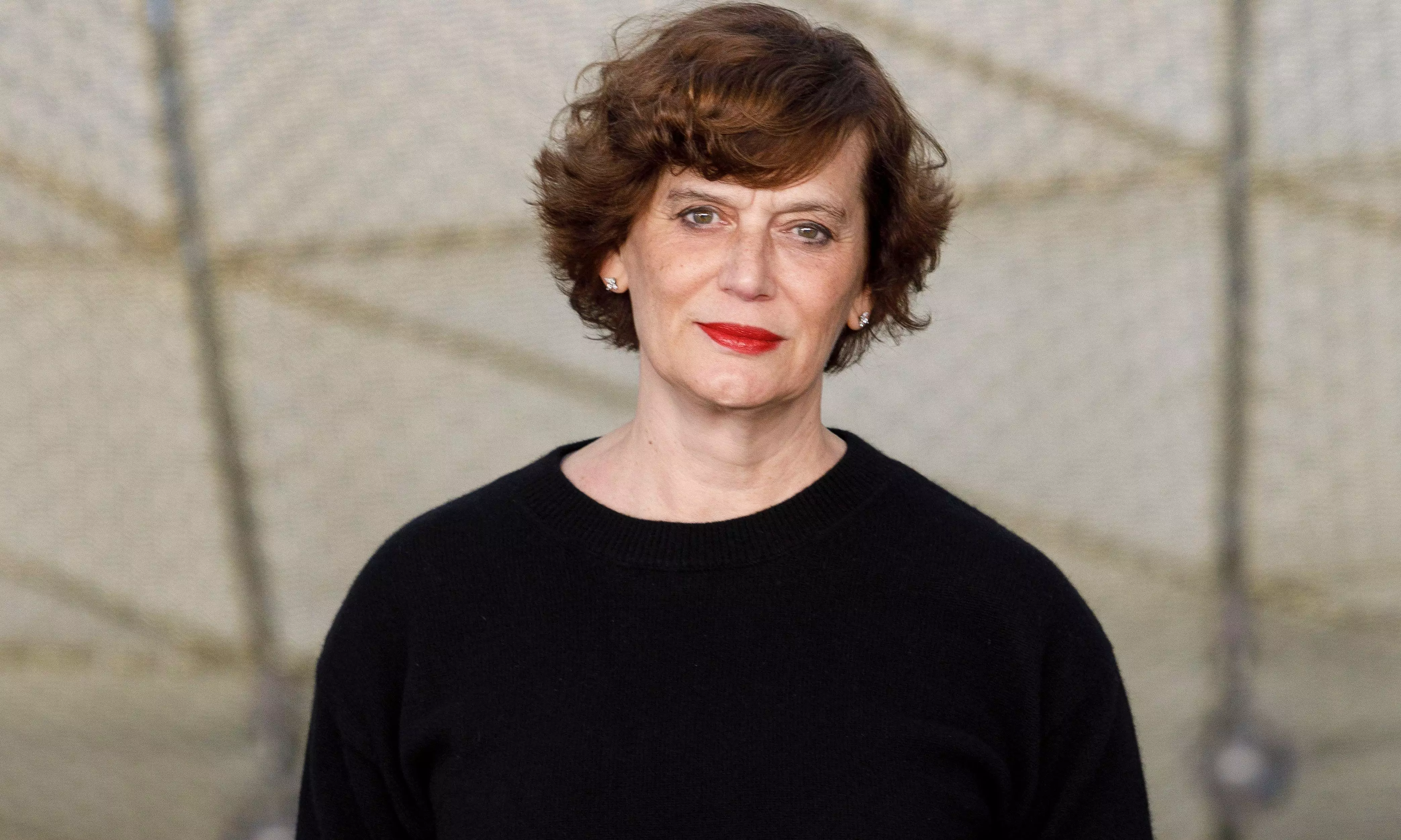 Art and Society of Mamluks Reimagined at Louvre Abu Dhabi