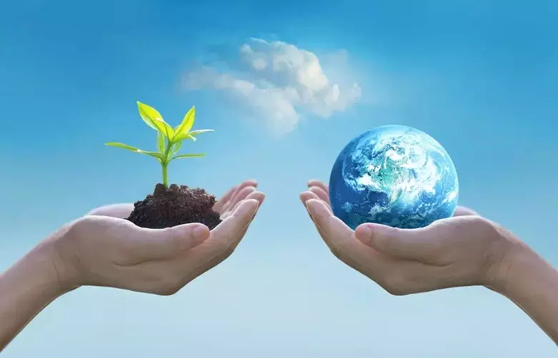 Kuppam Moving Towards Becoming Net Zero Waste Constituency