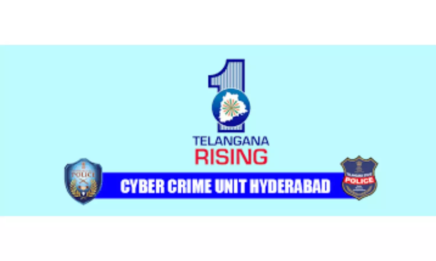 Hyderabad Cybercrime Cops Arrest 59 Fraudsters Since Sept 1