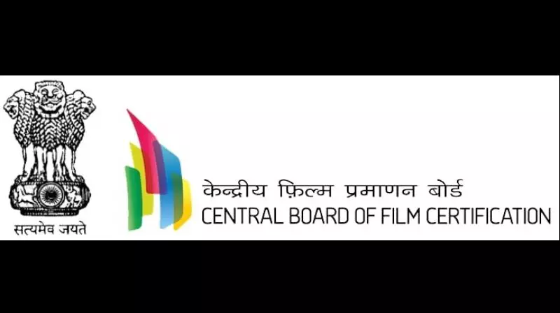 CBFC to Ban References to Beef Eating in Films