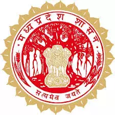 Madhya Pradesh Plans To Develop Archaeological Sites As Tourism Centres, Turn State As Wedding Destination Like Rajasthan