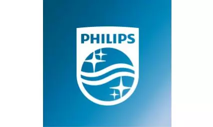 Philips to Bring Global Products to India, Strengthen Male Grooming, Mother & Child Care Range