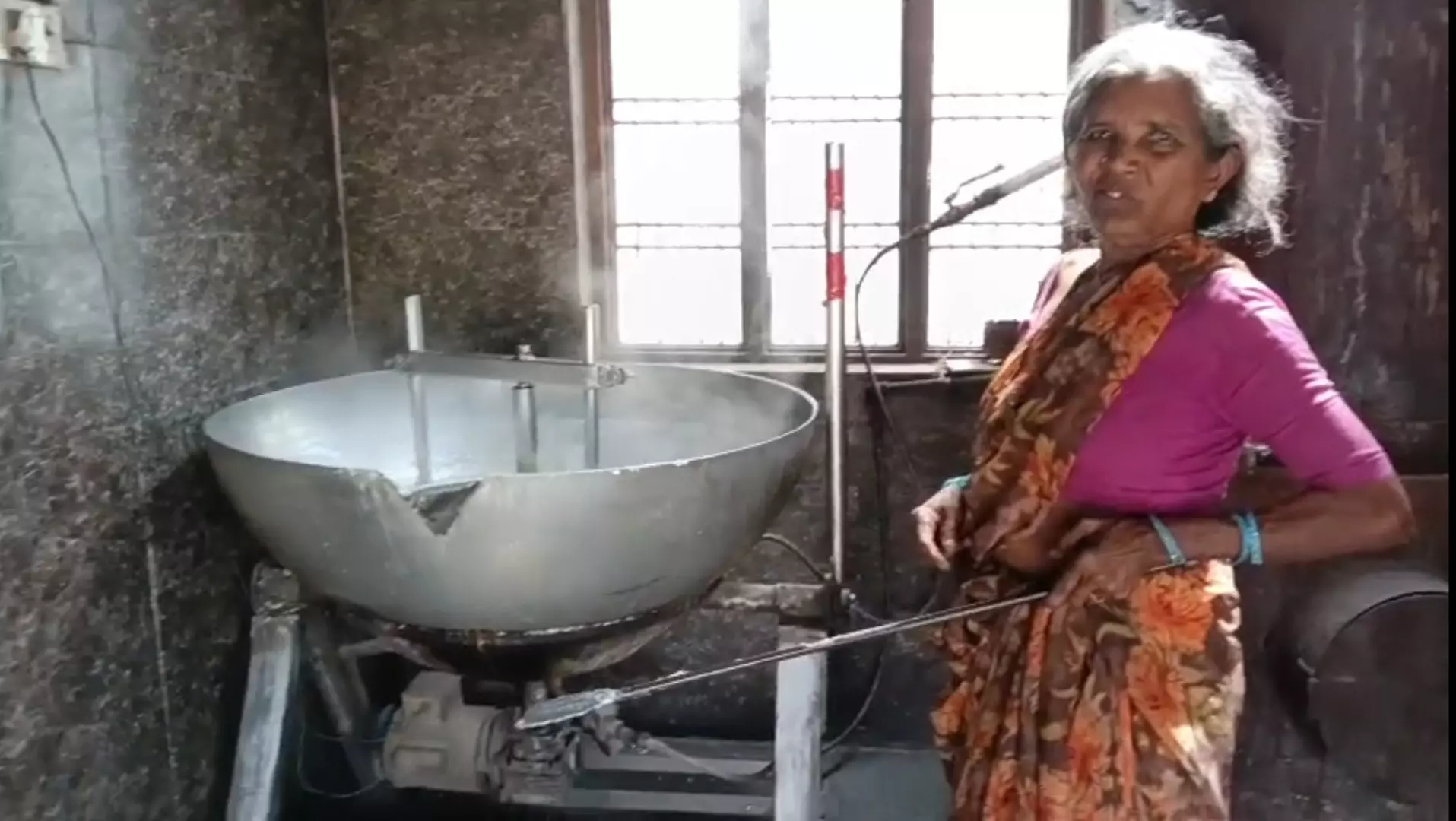 Kova as Empowerment to Women Kova as Empowerment to Women