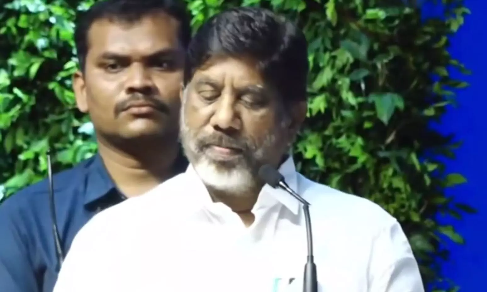 Hyderabad Set for Underground Power Cable Overhaul