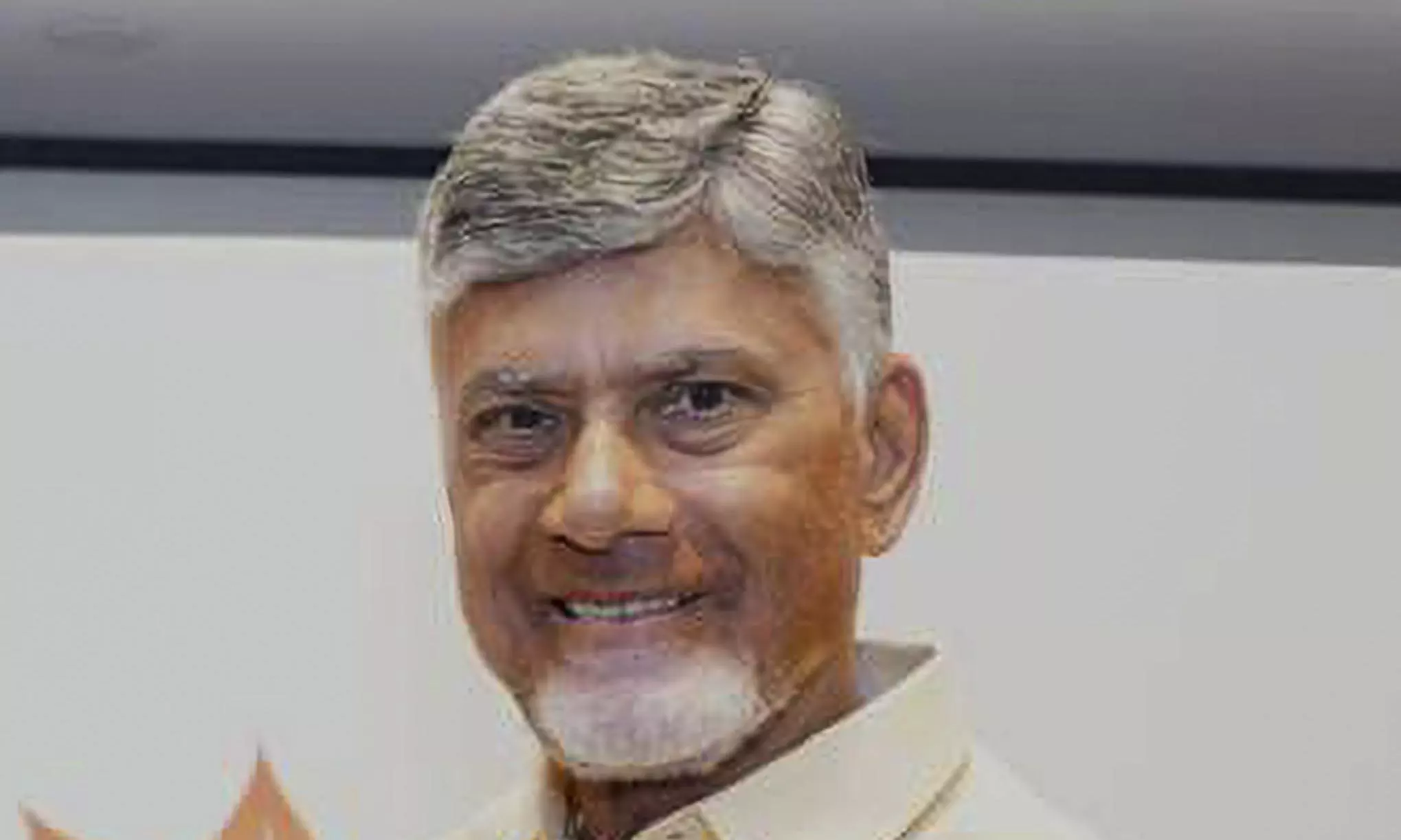 AP CM To Inaugurate The New CRDA Office In Amaravati Today