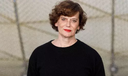 Art and Society of Mamluks Reimagined at Louvre Abu Dhabi