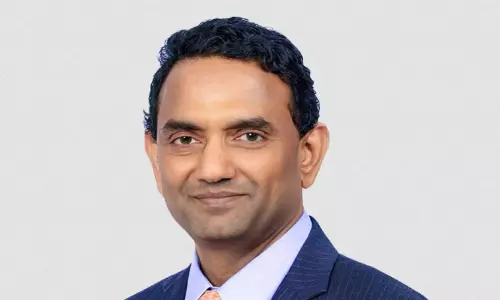 TCS Wont Hire H-1B Applicants in USA: CEO