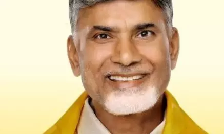 AP Chambers Seeks Vijayawada–Dubai Flights, Air Cargo Terminal