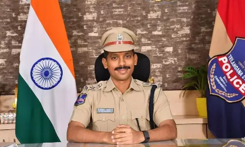 Home Guards Urged To Get Health Insurance