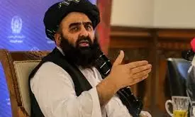 DC Edit | Will Delhi Ties With Kabul Soar To Pre-Taliban Levels?