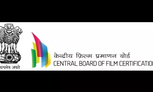 CBFC to Ban References to Beef Eating in Films