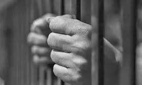 540 Indian Nationals In Nepal Prisons Absconding Since Gen Z Protests