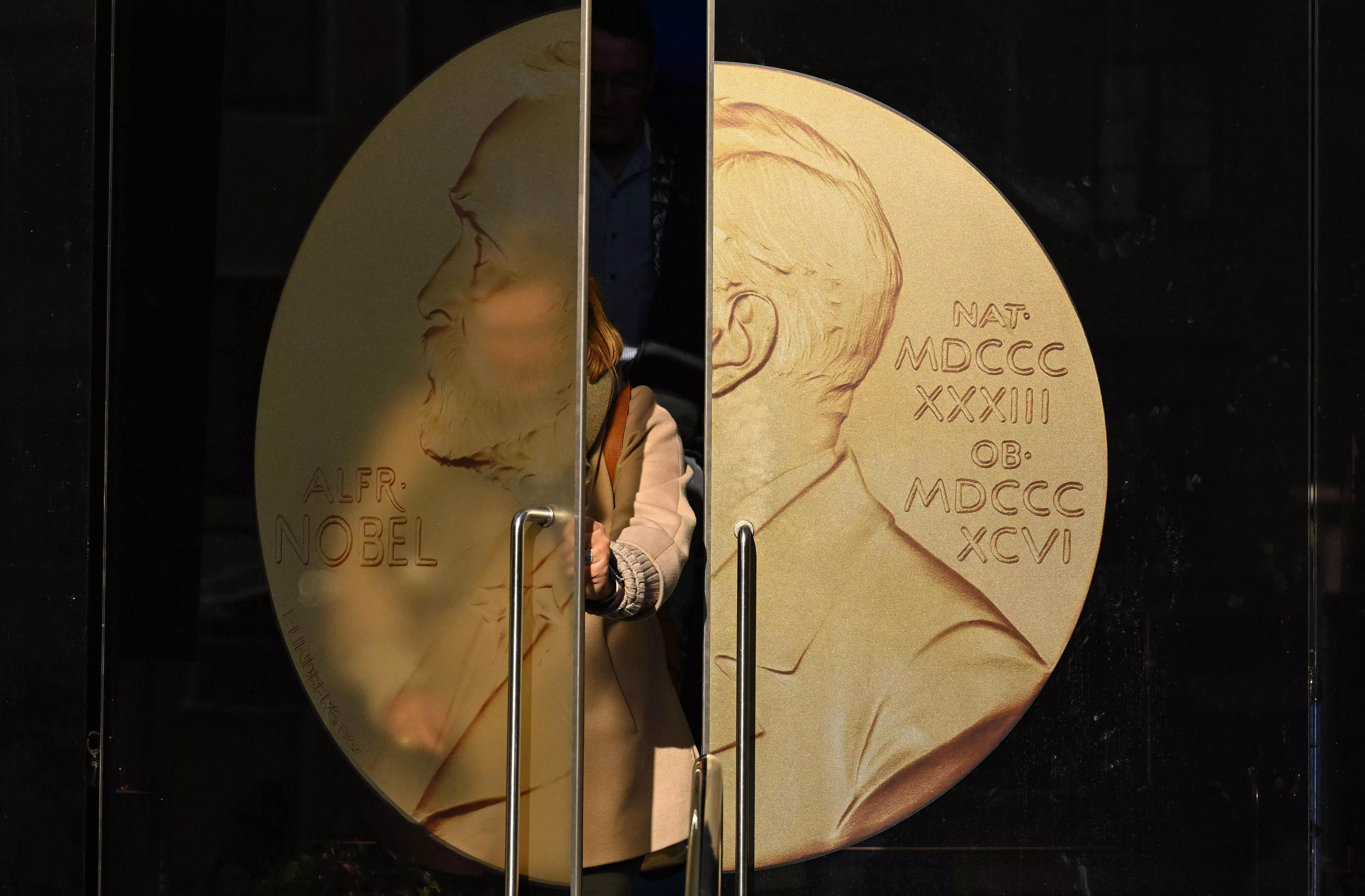 Nobel Economics Prize is Set to be Announced on Monday
