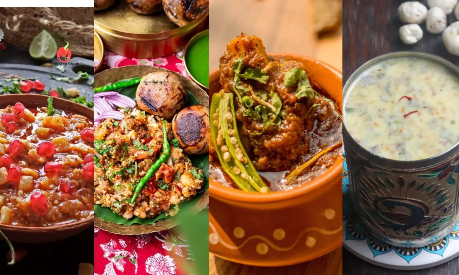 Tips to Host Memorable Festive Dinner at Home Tips to Host Memorable Festive Dinner at Home