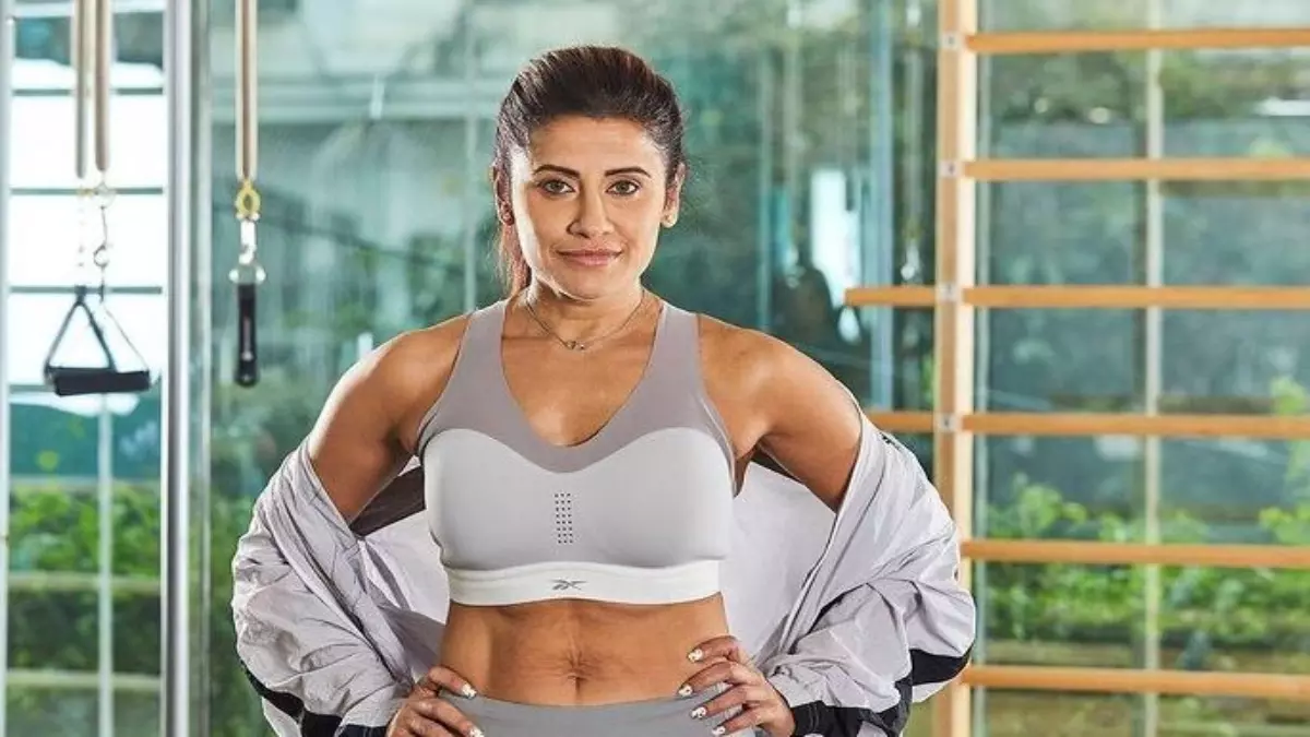 Fitness Trainer Reveals Post-Pregnancy Routines Of Deepika Padukone, Alia Bhatt Fitness Trainer Reveals Post-Pregnancy Routines Of Deepika Padukone, Alia Bhatt