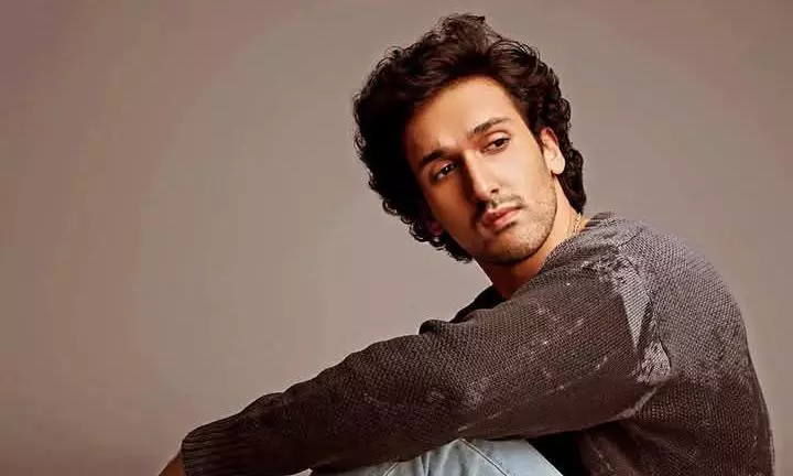 Govinda’s Son to Act in a Sajid Khan Film