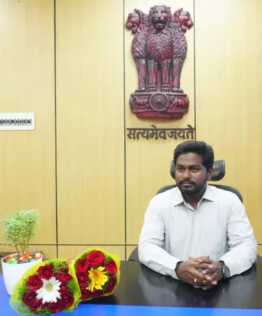 All Eligible Citizens Urged To Apply For Tidco Houses