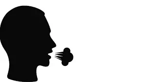 HRDA, IAP Urge Use Of Natural Remedies For Cough