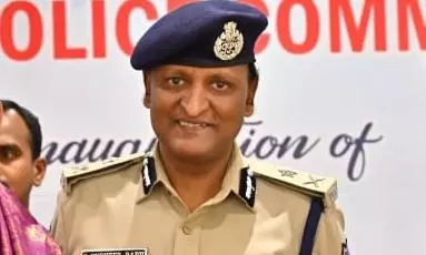 Meerpet Murder Case Expedited: Sudheer Babu