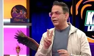 Id Love to See Punei Paltan Clash with Dabang Delhi in Qualifier 1: Sunil Taneja