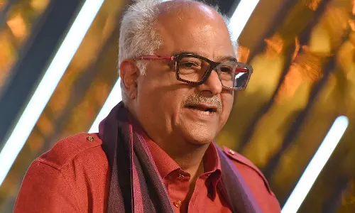 No Entry Sequel: Boney Kapoor Drops Updates