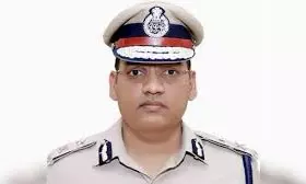 Bhatti Criticises Haryana Govt Over IPS Officer’s Suicide