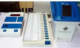 Bihar Polls: Notification For Second Phase Of Bihar Assembly Polls Issued