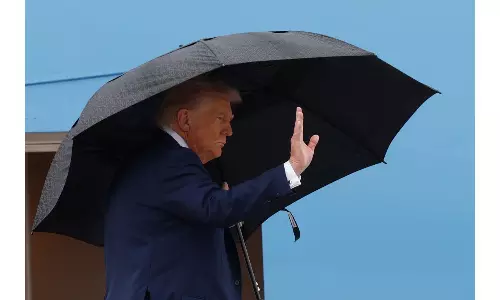 Living Hostages And Palestinian Prisoners Released As Part Of Ceasefire in Gaza