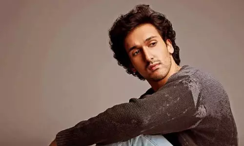 Govinda’s Son to Act in a Sajid Khan Film