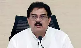 Rapid Kits To Check PDS Rice Smuggling: Minister