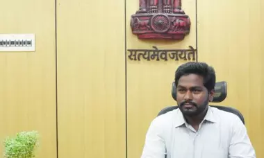 All Eligible Citizens Urged To Apply For Tidco Houses All Eligible Citizens Urged To Apply For Tidco Houses