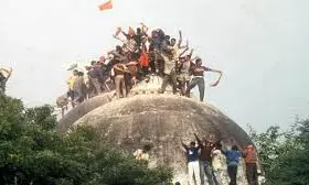 Aakar Patel | In 1991, China Was At The Same Level As India. Now, Why It’s Five Times Ahead…