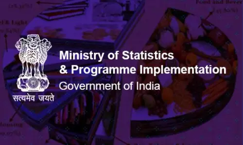 Telangana Reports 0.15% Deflation In September